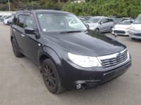 Vehicle SU00001158 thumbnail 8