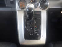 Vehicle SU00001157 thumbnail 33