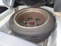 Vehicle SU00001185 thumbnail 36