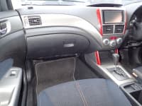 Vehicle SU00001134 thumbnail 29