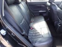 Vehicle SU00001180 thumbnail 23