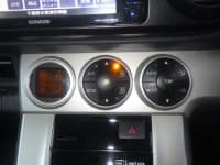 Vehicle SU00001141 thumbnail 33