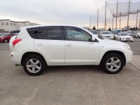 Vehicle SU00001184 thumbnail 7