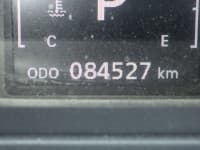 Vehicle SU00001183 thumbnail 30