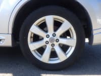 Vehicle SU00001183 thumbnail 12