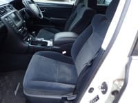 Vehicle SU00001148 thumbnail 26