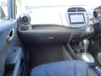 Vehicle SU00001172 thumbnail 29