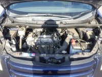 Vehicle SU00001159 thumbnail 38