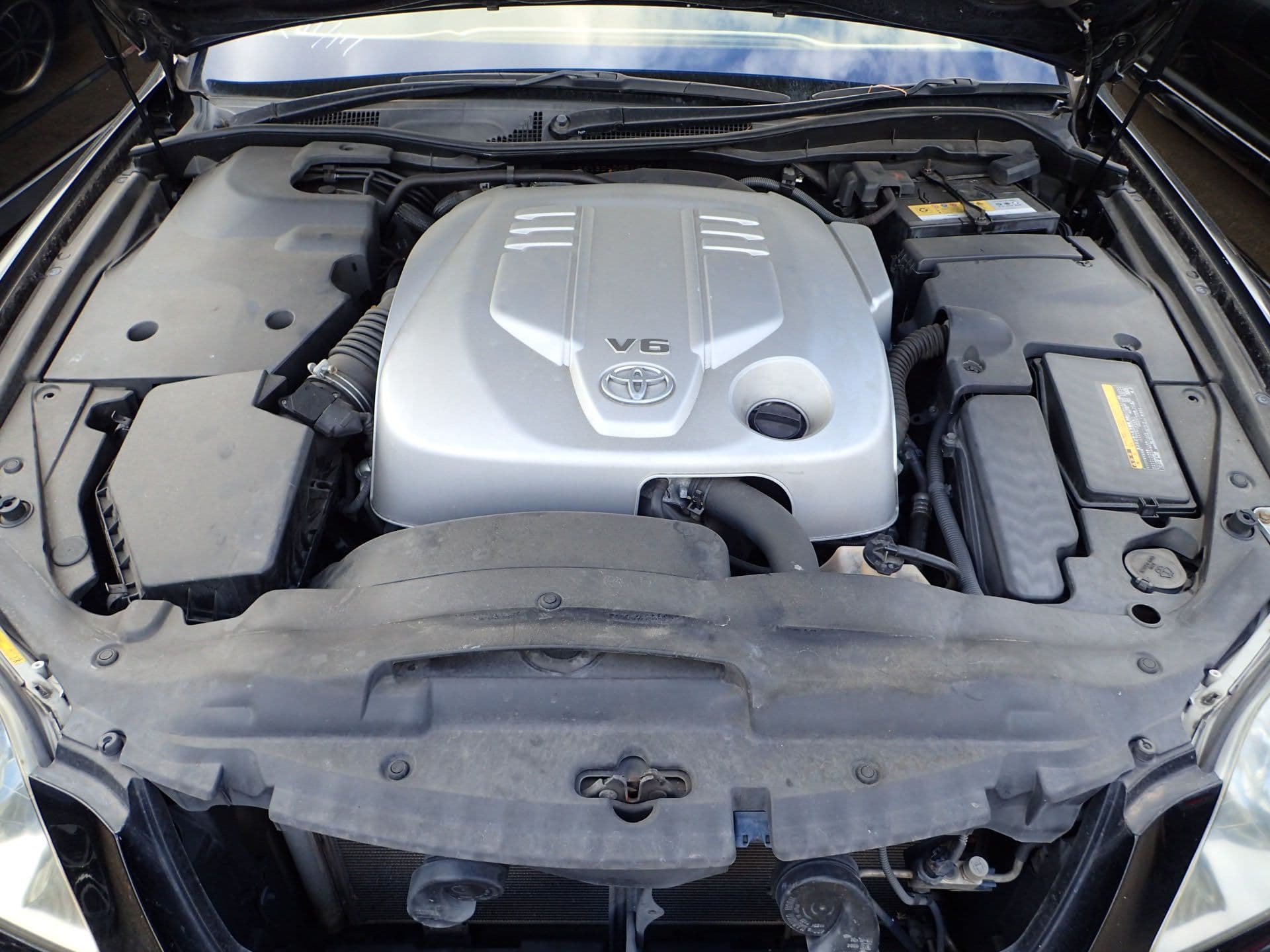 Vehicle SU00001170 large view 37