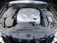 Vehicle SU00001170 thumbnail 37