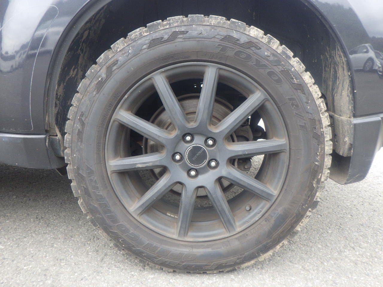 Vehicle SU00001158 large view 12