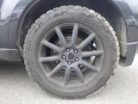 Vehicle SU00001158 thumbnail 12