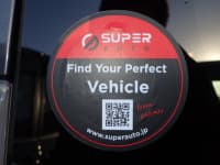 Vehicle SU00001133 thumbnail 21