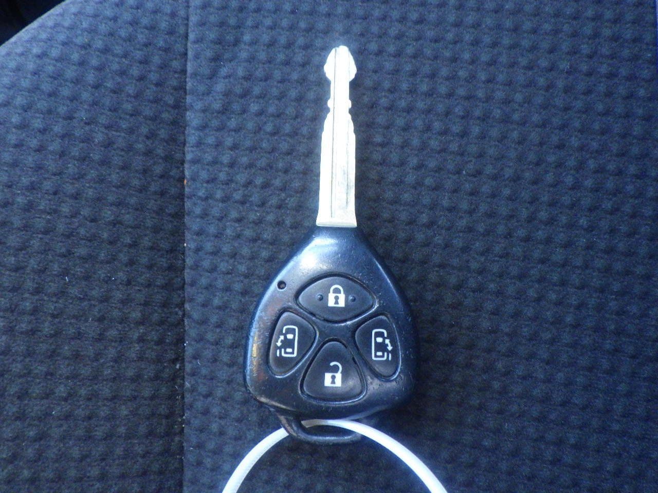 Vehicle SU00001169 large view 33