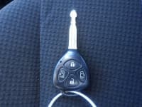 Vehicle SU00001169 thumbnail 33