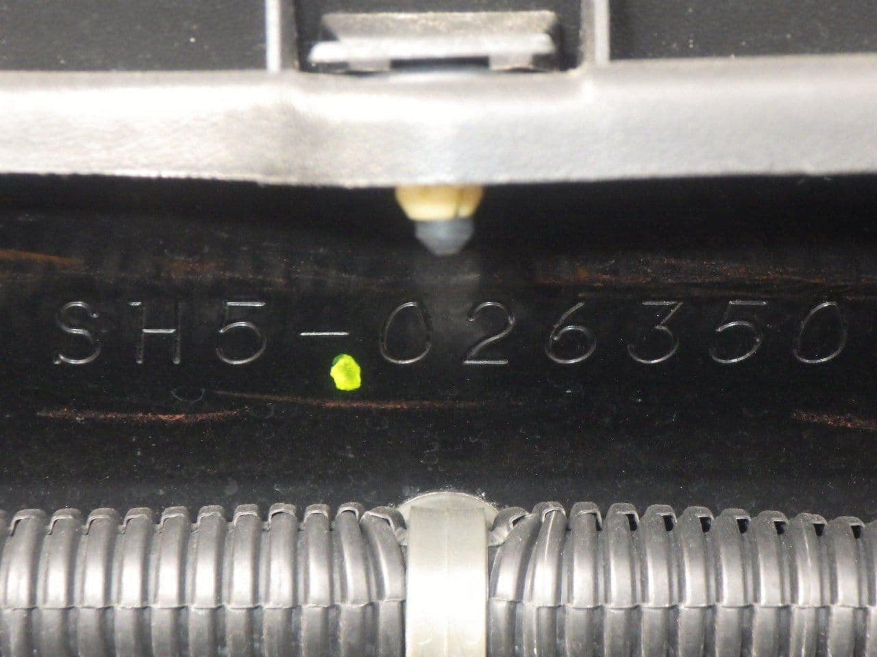 Vehicle SU00001158 large view 39