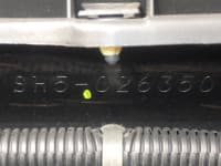 Vehicle SU00001158 thumbnail 39