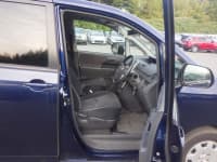 Vehicle SU00001159 thumbnail 21