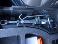 Vehicle SU00001168 thumbnail 33