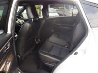 Vehicle SU00001178 thumbnail 24