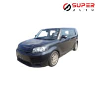 Vehicle SU00001180 thumbnail 1