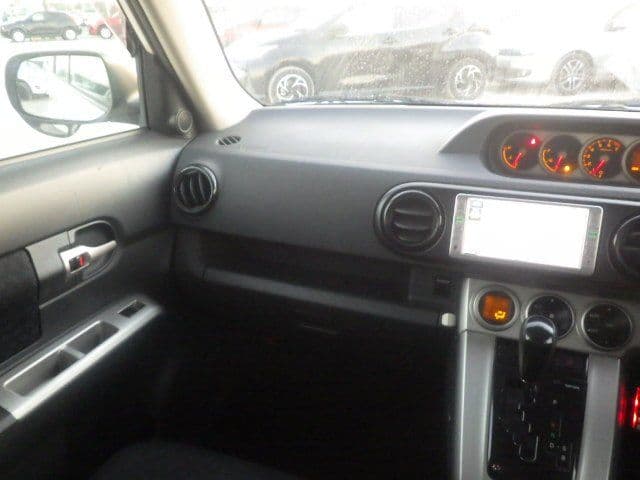 Vehicle SU00001167 large view 29