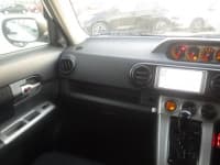 Vehicle SU00001167 thumbnail 29