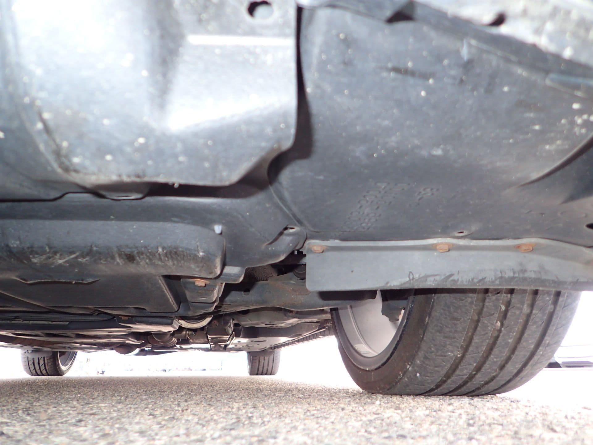 Vehicle SU00001170 large view 15