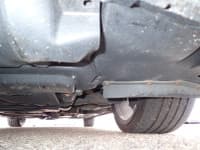 Vehicle SU00001170 thumbnail 15