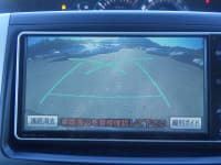 Vehicle SU00001169 thumbnail 39