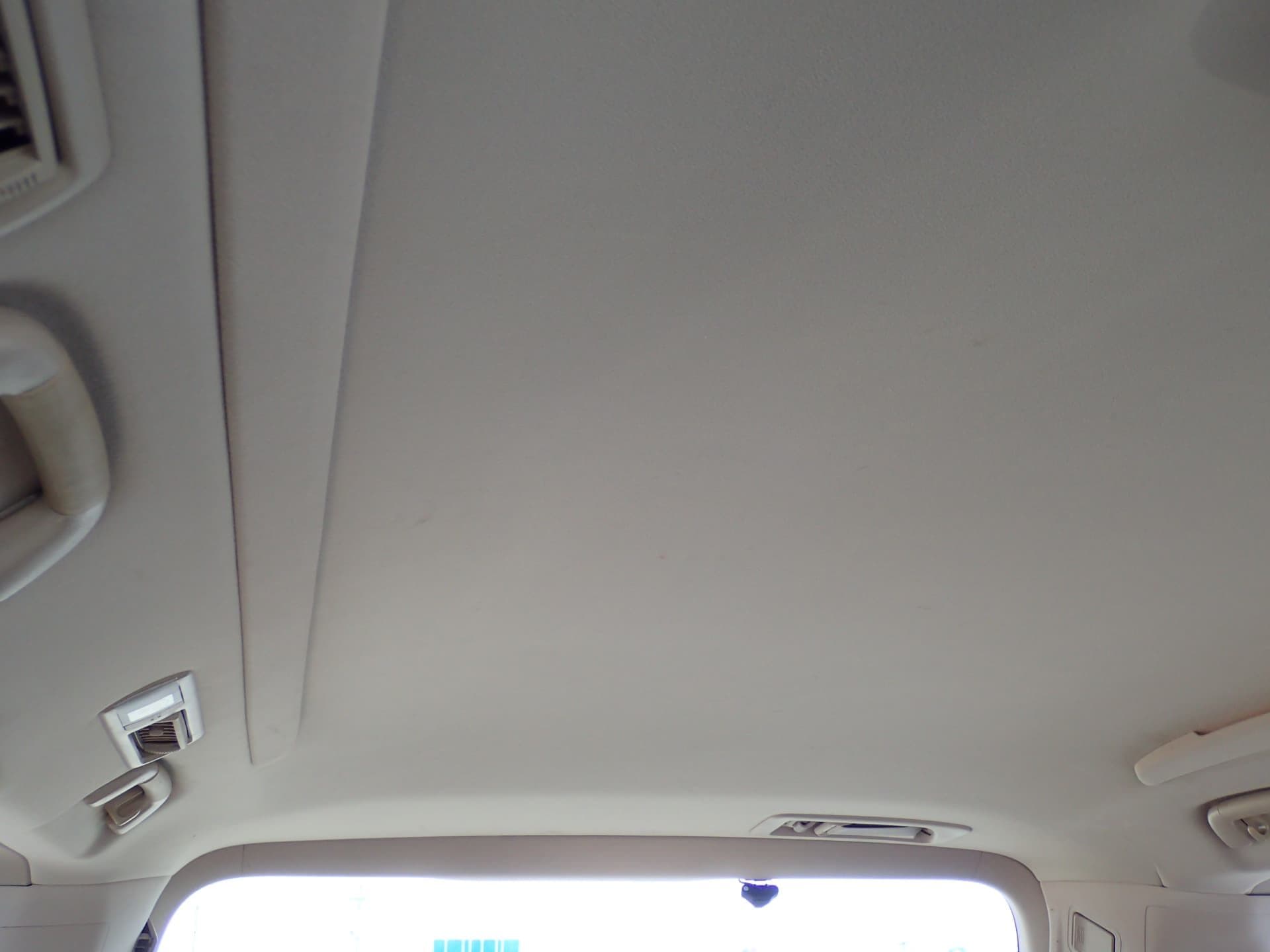 Vehicle SU00001179 large view 29