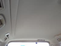 Vehicle SU00001179 thumbnail 29