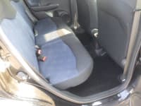 Vehicle SU00001161 thumbnail 21