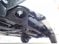 Vehicle SU00001212 thumbnail 17