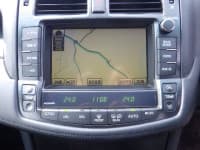 Vehicle SU00001201 thumbnail 29