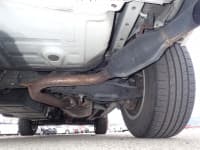 Vehicle SU00001203 thumbnail 16