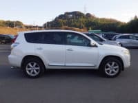 Vehicle SU00001196 thumbnail 6