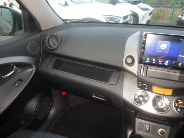 Vehicle SU00001208 large view 27