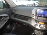 Vehicle SU00001208 thumbnail 27