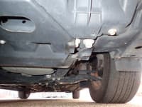 Vehicle SU00001193 thumbnail 15