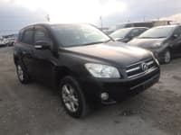 Vehicle SU00001208 thumbnail 7