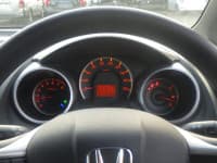 Vehicle SU00001189 thumbnail 31