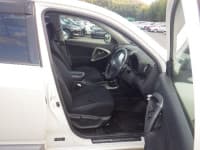 Vehicle SU00001196 thumbnail 20