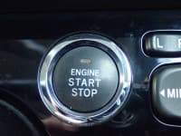 Vehicle SU00001193 thumbnail 36