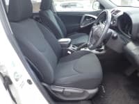 Vehicle SU00001203 thumbnail 22