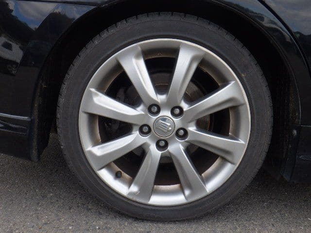 Vehicle SU00001201 large view 11