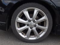 Vehicle SU00001201 thumbnail 11