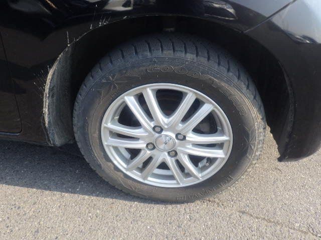 Vehicle SU00001161 large view 12