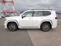 Vehicle SU00001212 thumbnail 2