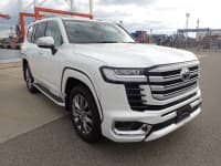 Vehicle SU00001212 thumbnail 7